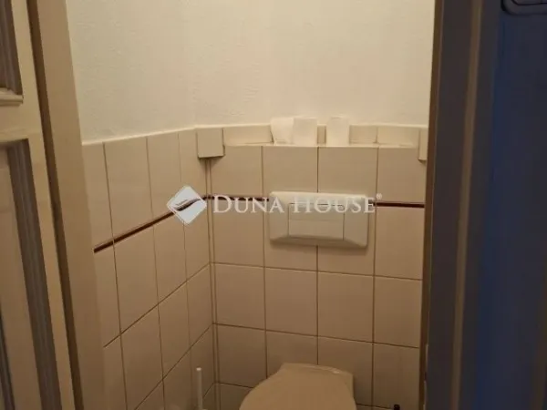 Eladó ház Sülysáp 175 nm