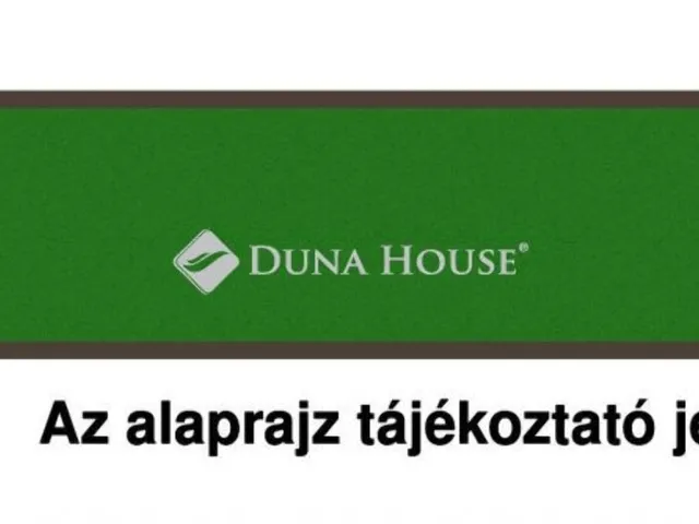 Eladó telek Albertirsa 1008 nm