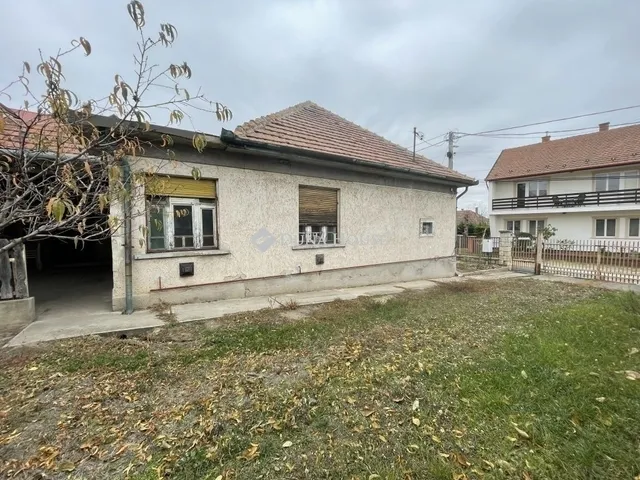 Eladó ház Sülysáp 100 nm