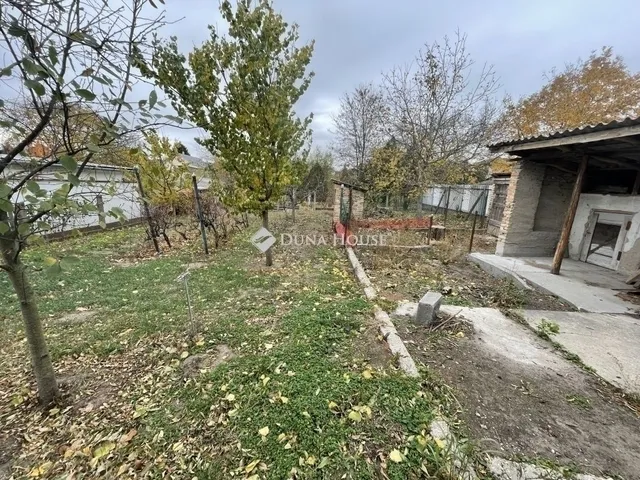 Eladó ház Sülysáp 100 nm