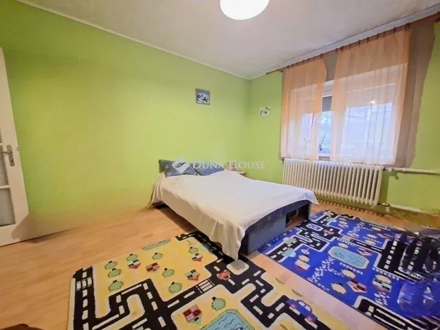 Eladó ház Sülysáp 84 nm