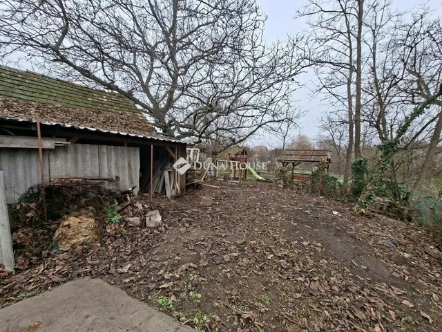 Eladó ház Sülysáp 84 nm