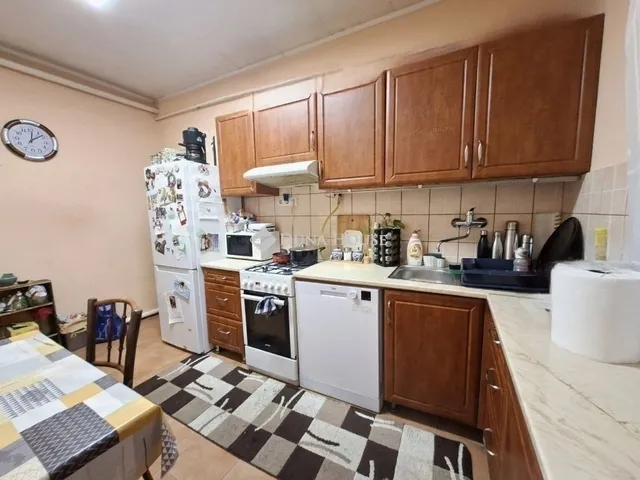 Eladó ház Sülysáp 84 nm