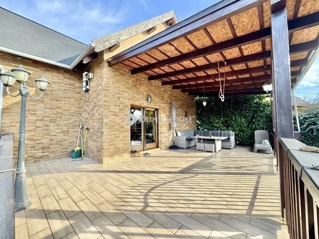 Eladó ház Maglód 100 nm