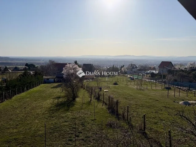 Eladó üdülő és hétvégi ház Fót 25 nm