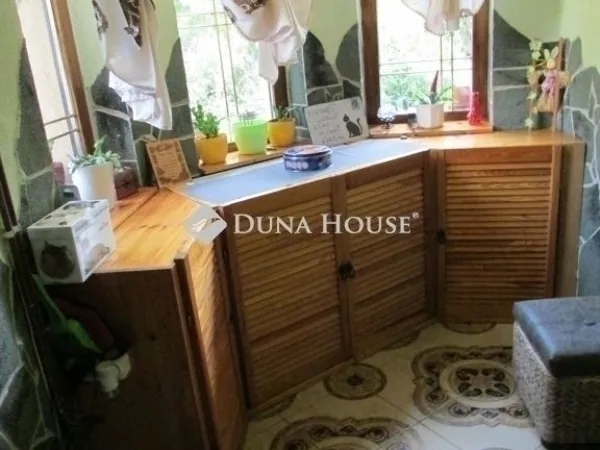 Eladó ház Monor 134 nm