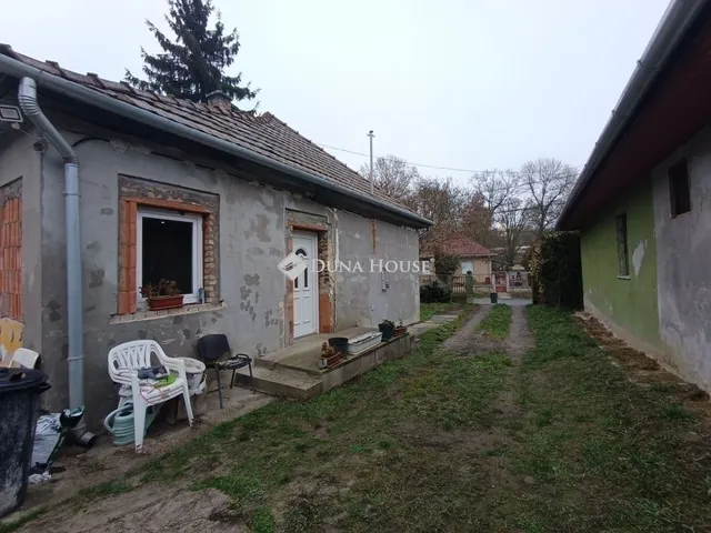 Eladó ház Sülysáp 65 nm