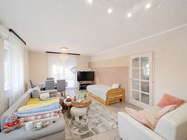 Eladó ház Maglód 110 nm