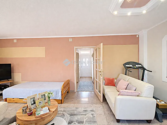 Eladó ház Maglód 110 nm