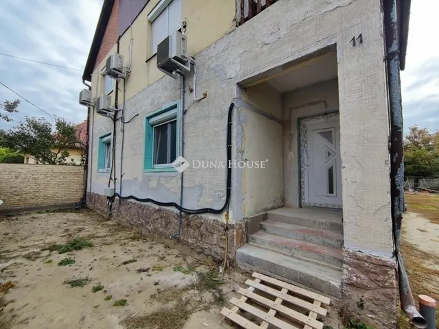 Eladó ház Monor 85 nm
