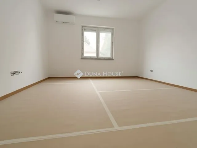 Eladó ház Monor 85 nm