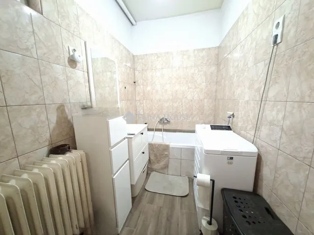 Eladó ház Sülysáp 84 nm