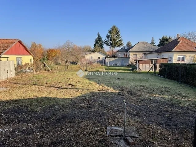 Eladó ház Monor 89 nm