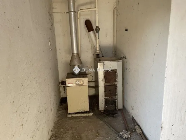 Eladó ház Monor 89 nm