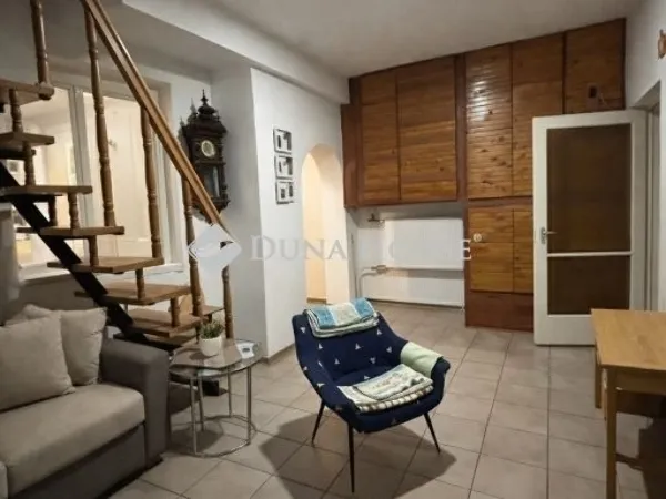 Eladó ház Gyömrő 105 nm