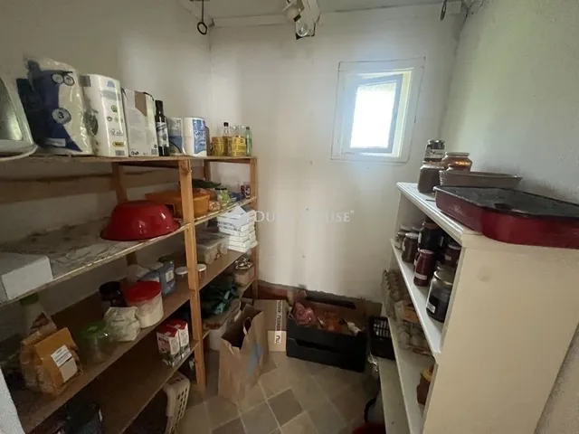 Eladó mezőgazdasági ingatlan Albertirsa 112 nm