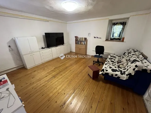 Eladó mezőgazdasági ingatlan Albertirsa 112 nm