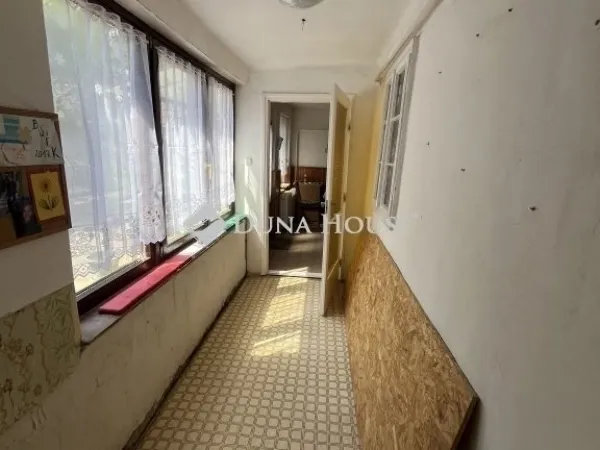 Eladó mezőgazdasági ingatlan Albertirsa 112 nm