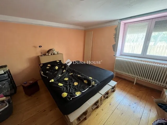 Eladó mezőgazdasági ingatlan Albertirsa 112 nm