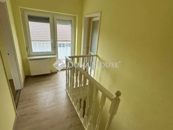 Eladó ház Albertirsa 91 nm