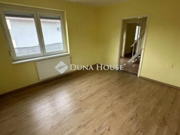 Eladó ház Albertirsa 91 nm