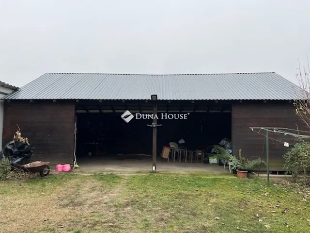 Eladó ház Pilis 140 nm