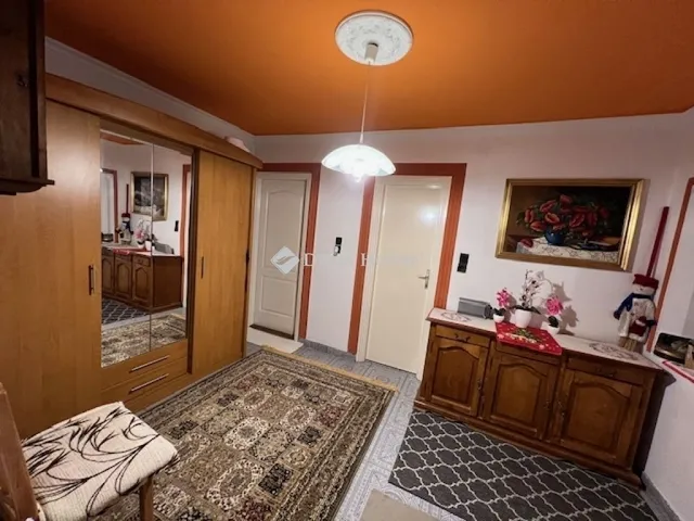 Eladó ház Pilis 140 nm