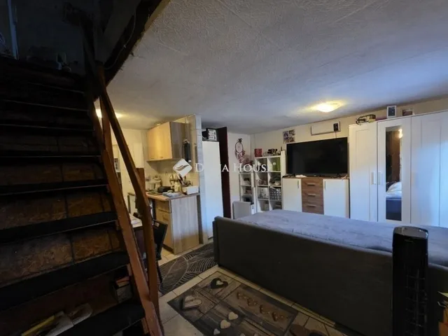 Eladó ház Gyömrő 126 nm