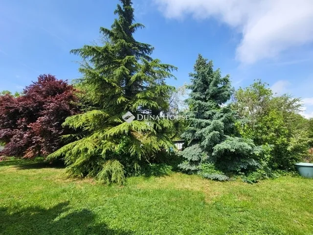Eladó ház Úrhida 150 nm