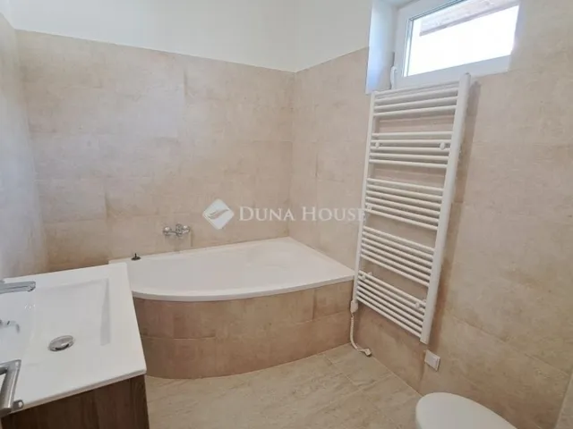 Eladó ház Vasad 108 nm