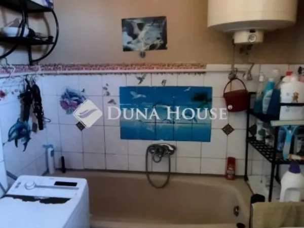 Eladó ház Jászladány 56 nm