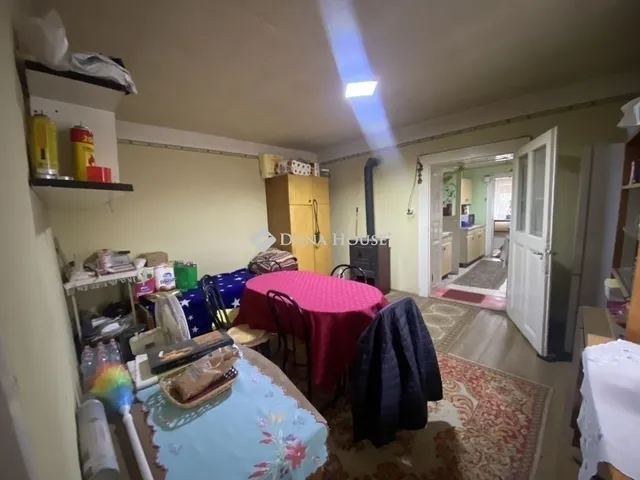 Eladó ház Zsámbok 80 nm