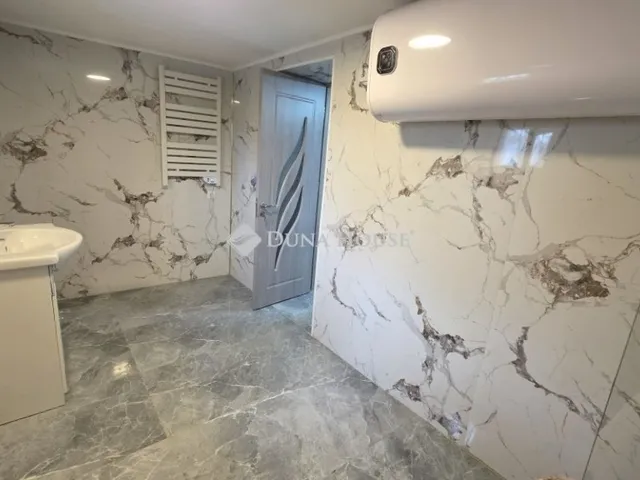 Eladó ház Tóalmás 36 nm