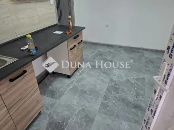 Eladó ház Tóalmás 36 nm