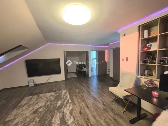 Eladó ház Gyömrő 160 nm