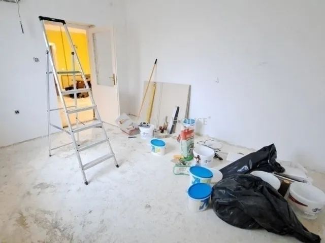 Eladó ház Tápiószecső 118 nm