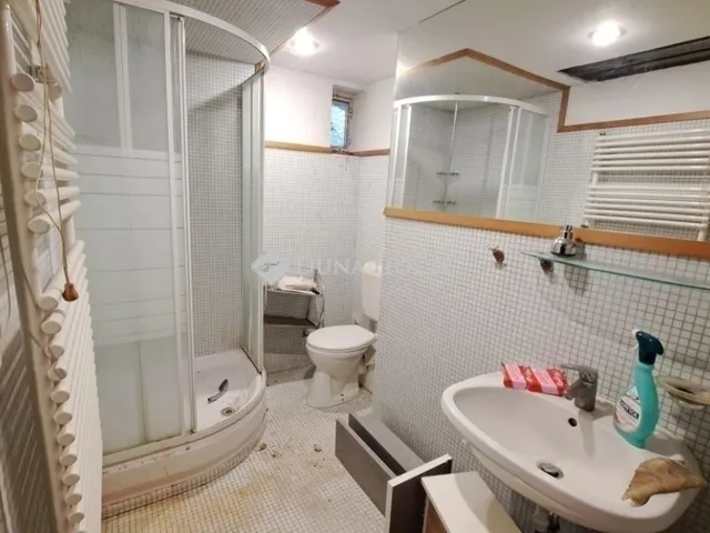 Eladó ház Tápiószecső 118 nm