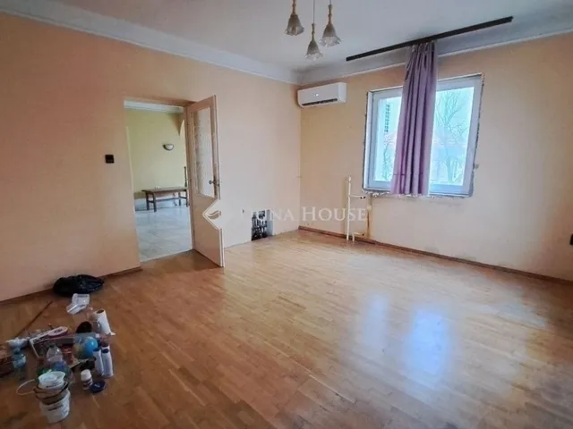 Eladó ház Tápiószecső 118 nm