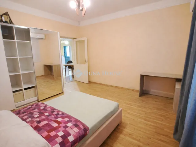 Eladó ház Tápiószecső 118 nm
