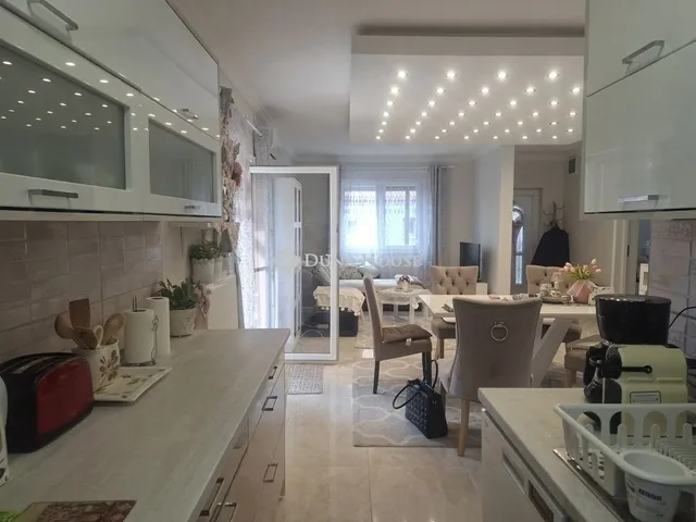 Eladó ház Bag 86 nm