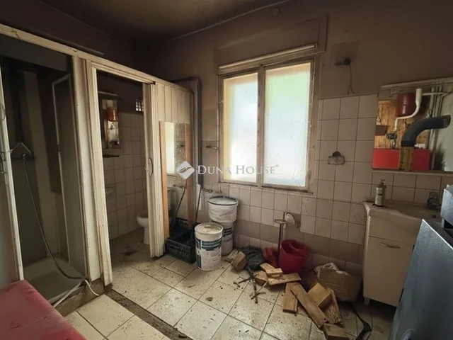 Eladó ház Kóka 206 nm