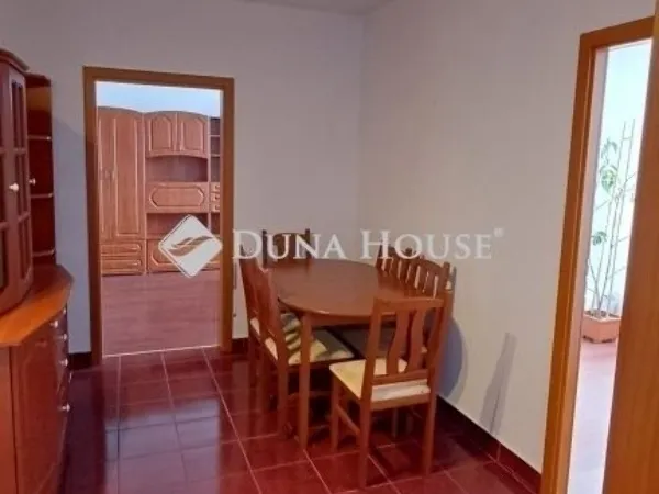 Eladó lakás Budapest IV. kerület 71 nm