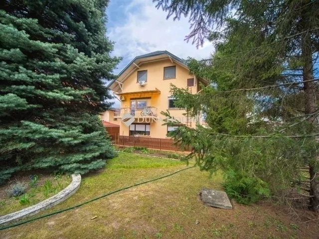 Eladó lakás Budapest XVII. kerület 81 nm