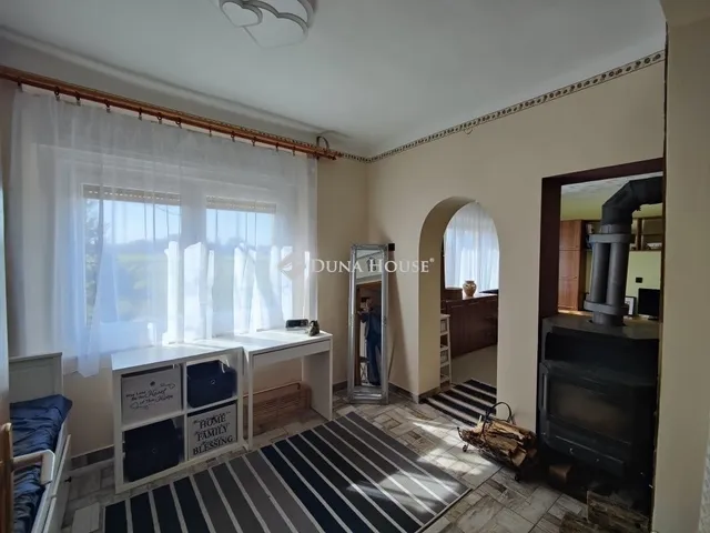 Eladó ház Nagykáta 44 nm