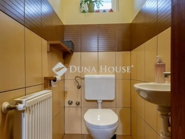 Eladó lakás Gyömrő 60 nm