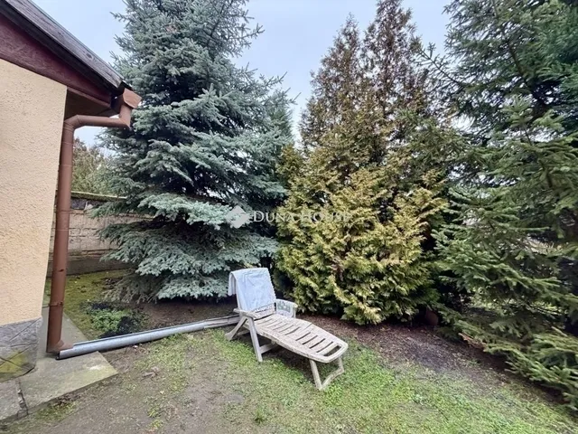 Eladó ház Sülysáp 78 nm