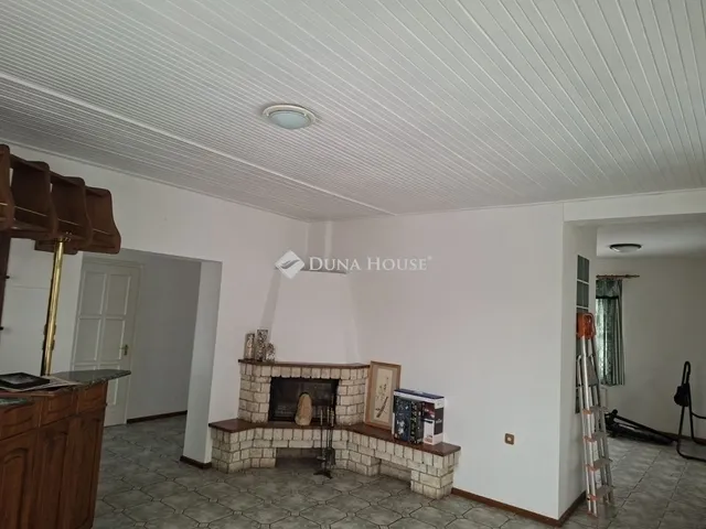 Eladó ház Sülysáp 175 nm