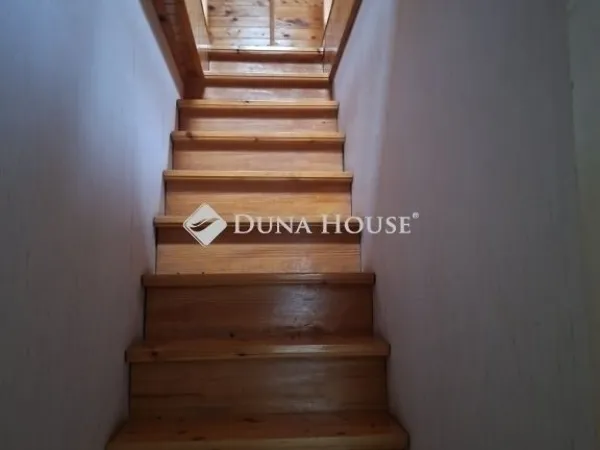 Eladó ház Sülysáp 175 nm