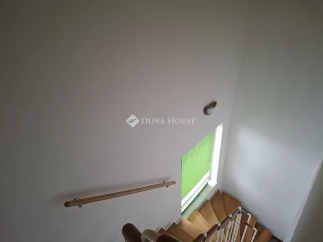 Eladó ház Sülysáp 175 nm