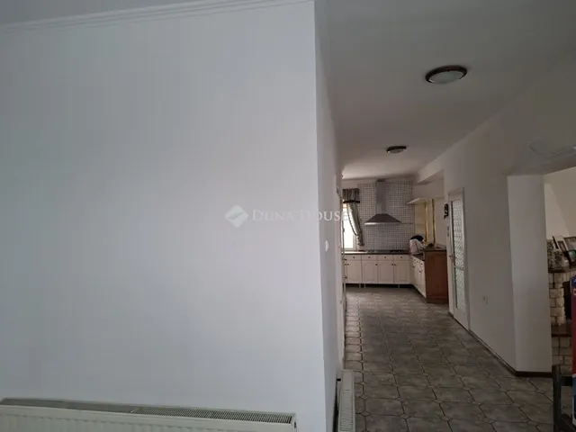 Eladó ház Sülysáp 175 nm